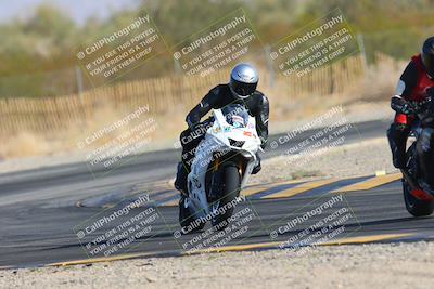 media/Dec-01-2024-TrackXperience (Sun) [[fa1e166fcf]]/Level 3/Session 3 (Turns 2 and 1 Exit)/